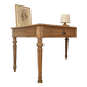 19th century desk