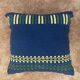 Cushion