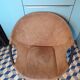 Circle Armchair Lusch & Co