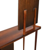 Danish dressing table