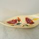 Longwy centerpiece