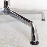 Charles & Ray Eames Chair EA 108 Chair for Vitra