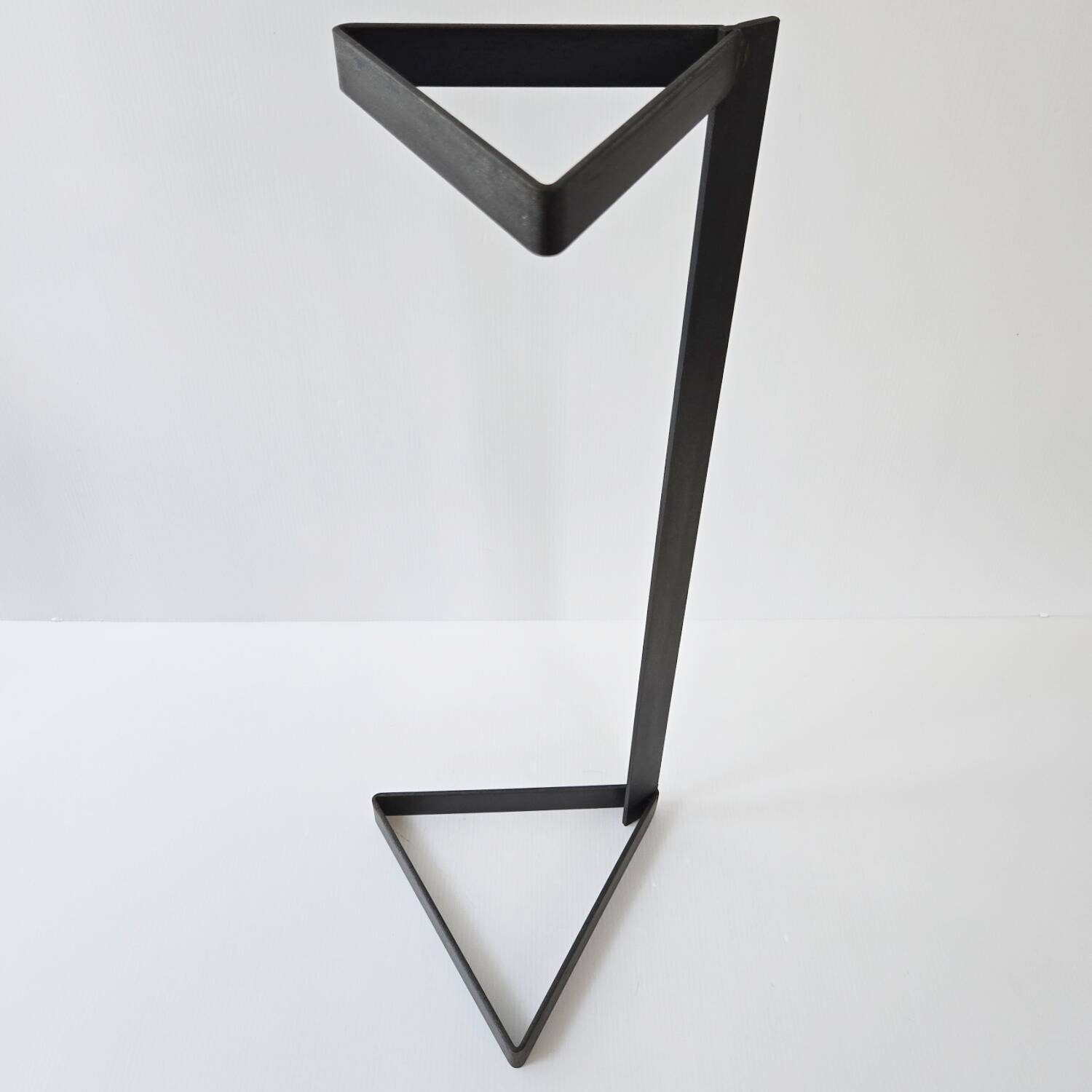 Vintage 1950's umbrella or walking stick holder