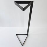 Vintage 1950's umbrella or walking stick holder