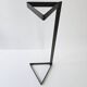 Vintage 1950's umbrella or walking stick holder