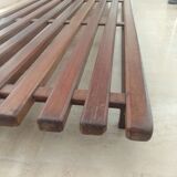 designer bench