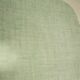 Chaise en formica "CR"