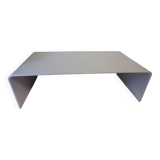Low table