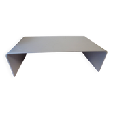 Low table