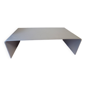 Low table