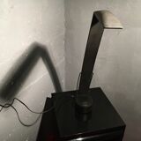 Desk lamp by Marco Colombo