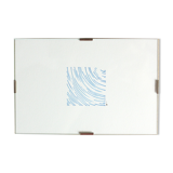 Original sky illustration no.41