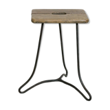 Popular art stool