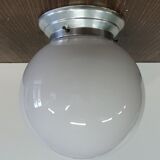 Ceiling lamp