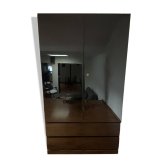 1970s/80s wardrobe - Japanese designer for Cassina