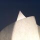 Vintage Table Lamp Plan B by Iris Kremer for Domus