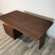 Bureau vintage de Bohumil Landsman