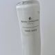 Royal Doulton Vase
