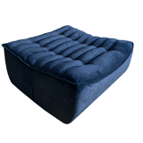 Design modular sofa, Calia Italia