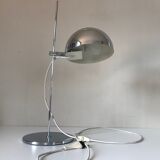 A21 lamp design Alain richard edition disderot 1960