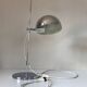 A21 lamp design Alain richard edition disderot 1960
