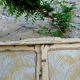 Wardrobe, sliding doors