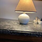 Bedside lamp