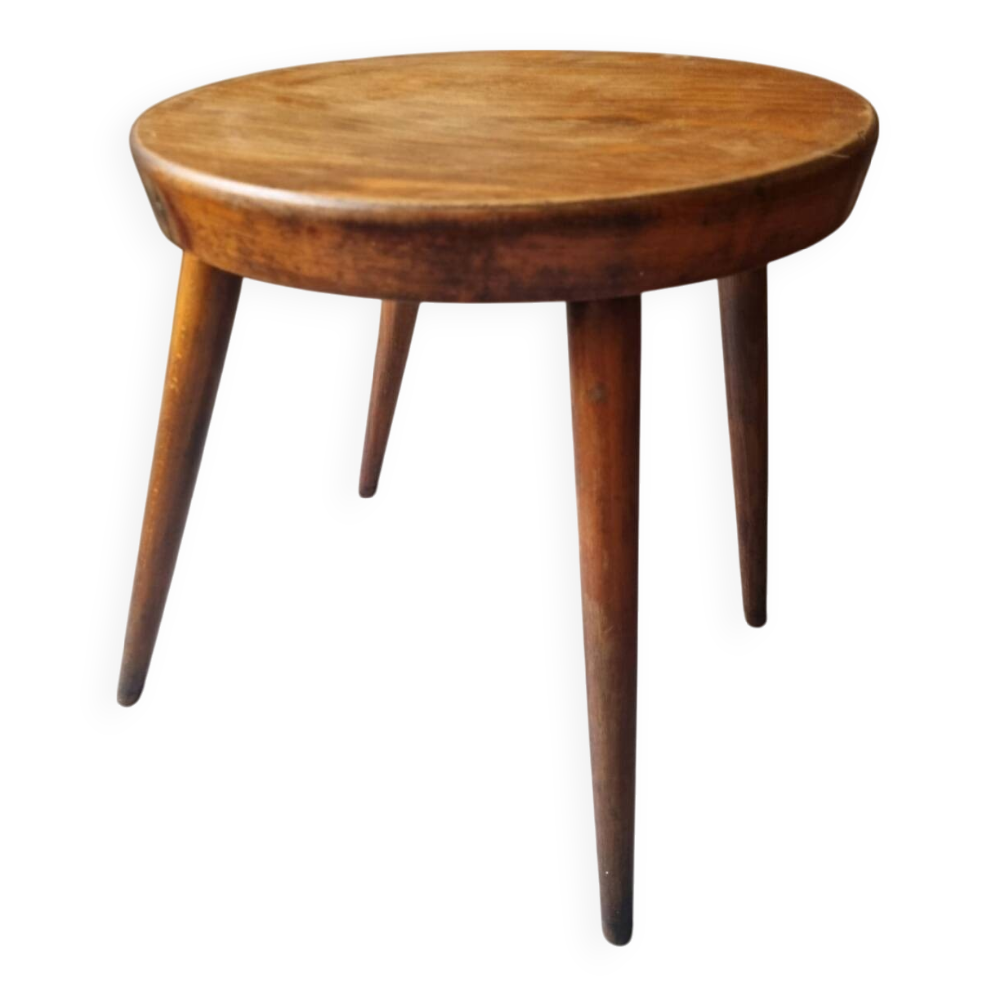 Coffee or bedside table