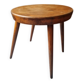 Table basse ou de chevet
