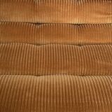 Pair of vintage armchairs