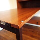 Adjustable shelf Combineurop