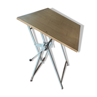 Architect's table