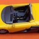 Renault Sport Spider Scale miniature car