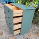 Commode 5 tiroirs