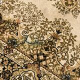 Carpet