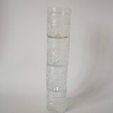 set of 4 whiskey glasses 1970