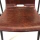 Chair Pagholz Galvanitas S22