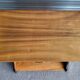 Authentic old bar cabinet console storage Hi-fi Vintage