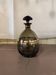 Carafe Boho Czech Art Déco