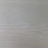 Roche Bobois Assembly dining table