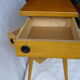 Scandinavian sewing box