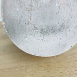 3 vintage ceramic dishes and pitcher from the 50s Poteries du Marais