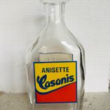 Carafe Advertising brand Casanis