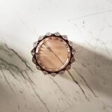 Tealight holder