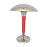 Mushroom lamp liner Titan