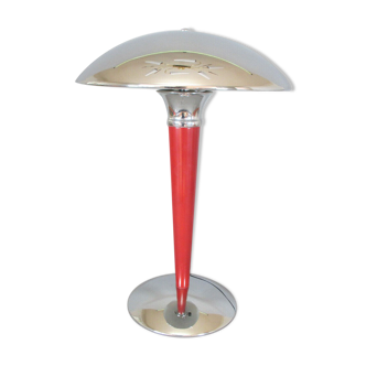 Mushroom lamp liner Titan