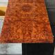 Table a manger Roche et Bobois 1980