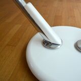 Coffee table Space age Ufo 1960