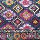 Anatolian Turkish rug