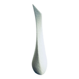 1960s Sgrafo vase by Peter Müller